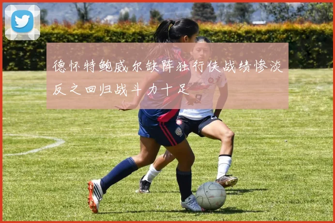 德怀特鲍威尔缺阵独行侠战绩惨淡反之回归战斗力十足