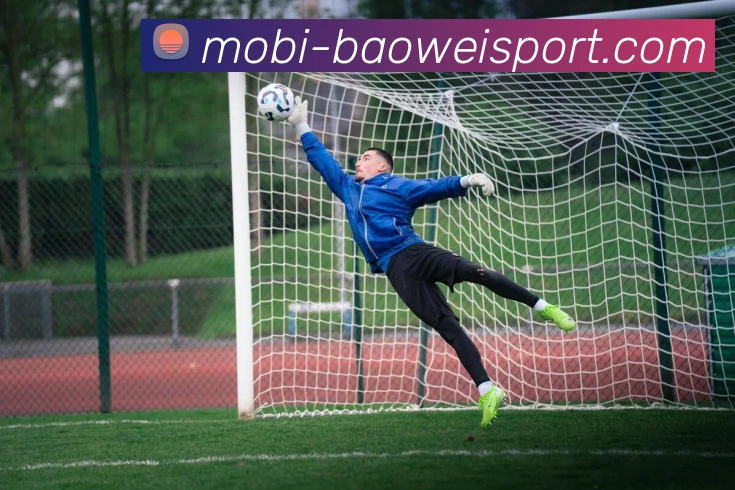 数据防护可视化