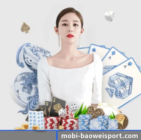 全球扩展 - 用户数突破千万,业务覆盖东南亚、北美等地区,成为亚洲领先的综合休闲娱乐平台。