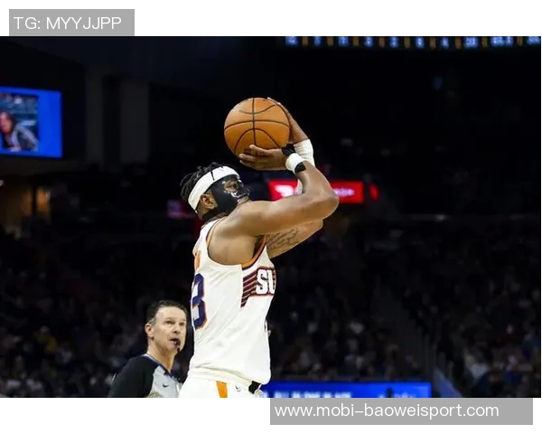 佩林卡迷恋过气天才引援失利或将遭湖人清洗出局