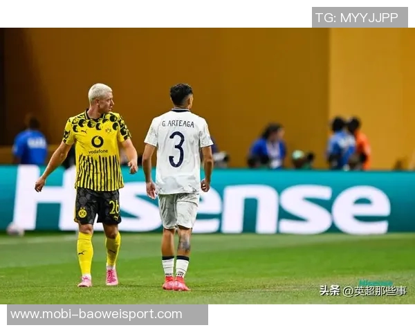 2025年全球顶级联赛场均观众数据揭晓河床多特拜仁名列前茅英超仅排第20位