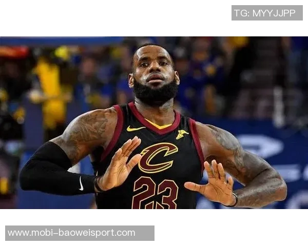 弗莱幽默回应詹姆斯派对邀请担心缺席会影响交易前景