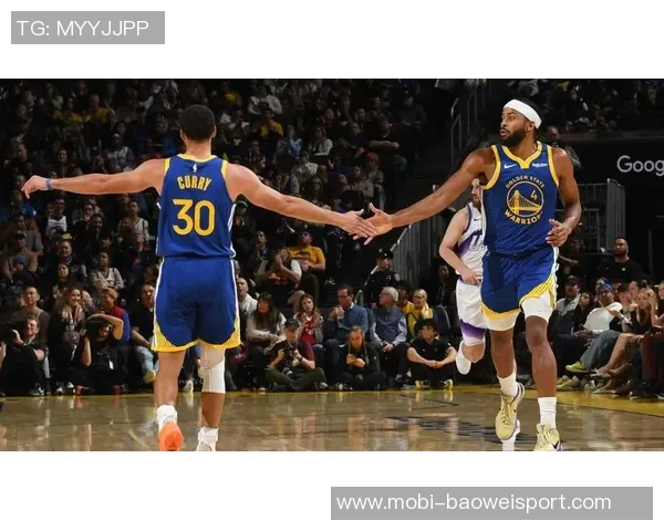 库里单节狂砍20分杰伦独挑大梁50分阿弗迪亚三双助力球队胜利