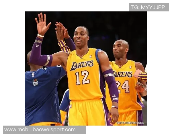 托莫里谈胜利：后卫的荣耀在于1-0的完美防守表现