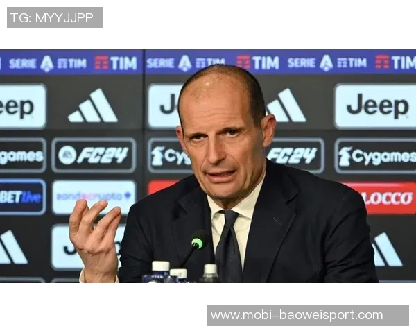 本西坦言过去几年缺乏理解身心状态不佳影响比赛表现