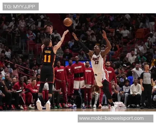 卡尔顿状态回暖砍下赛季新高25分助浙江方兴豪取六连胜