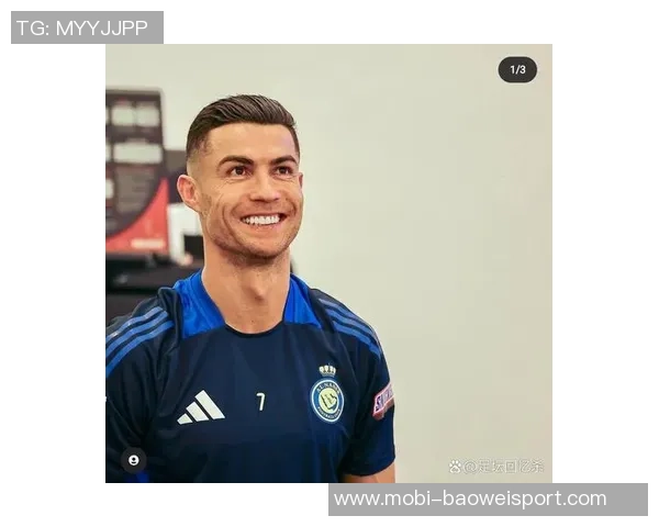 克劳奇回忆首次与C罗交手时认为夸雷斯马更具实力的感受