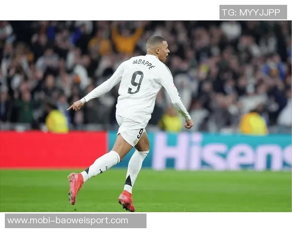 姆巴佩以299票数领跑环足奖最佳球员拉菲尼亚登贝莱紧随其后