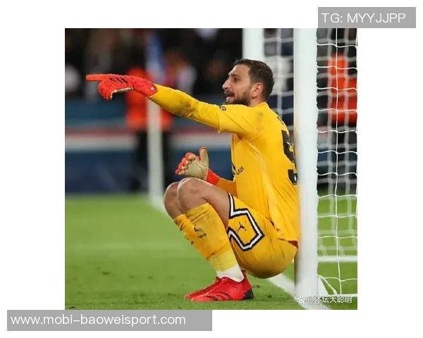 尤文旧将称迪格雷实力不凡唯一愿意用多纳鲁马交换他